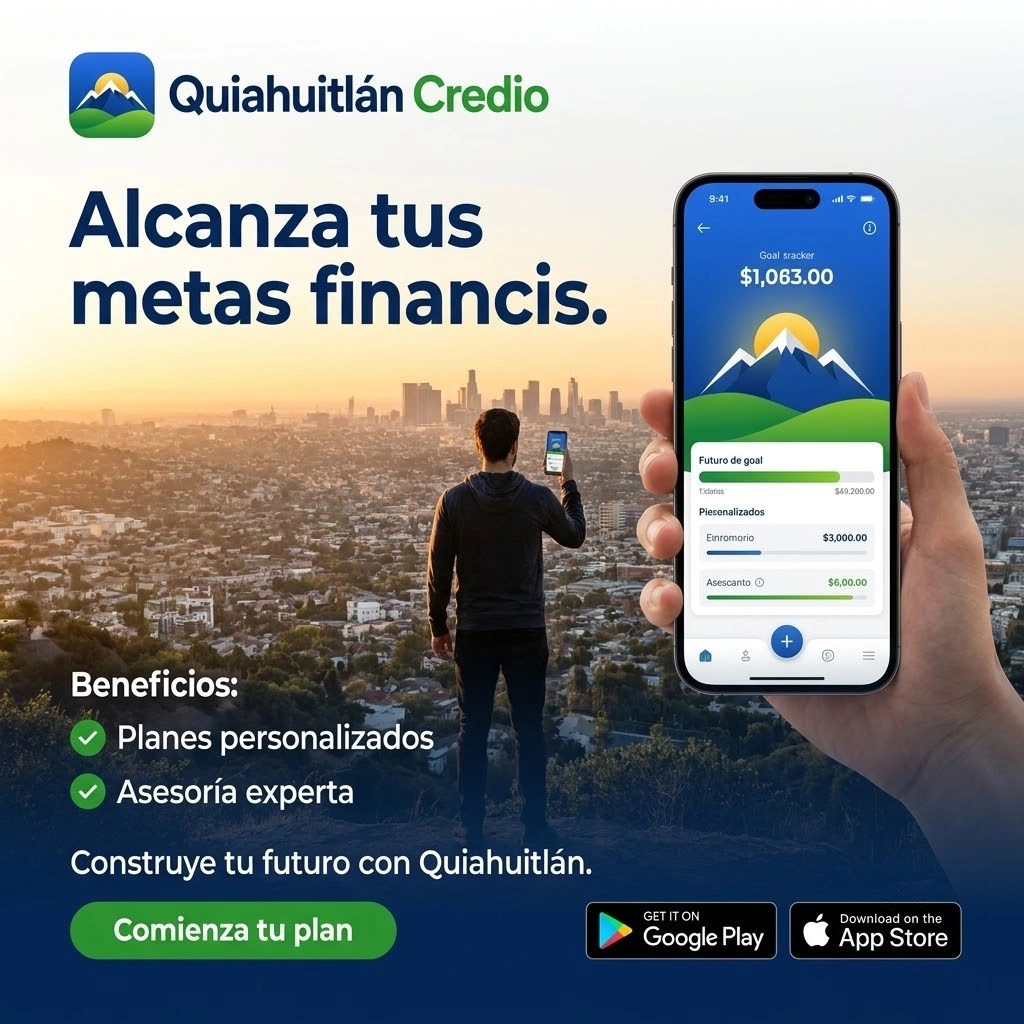 Loan Process